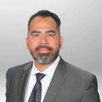 Ron Martinez Email & Phone Number