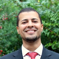 ACP CUBIDO Employee João Canavezes's profile photo