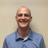 Sportsfield Specialties, Inc. Employee Michael Mason's profile photo