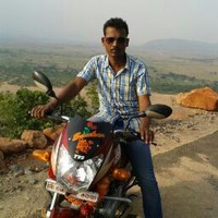 LOOM Employee Basant Jena's profile photo