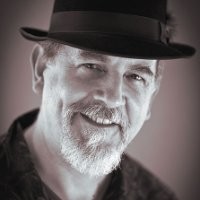 Photo Marketing Association Employee Lee Varis's profile photo