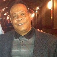 Carmike Cinemas Employee David Mann's profile photo