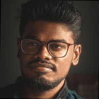 Northern Base AI Labs Employee Calvin Singh's profile photo