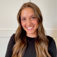 A Kid Again Employee Katie Demas's profile photo