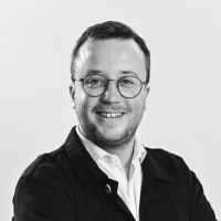 Aurélien Dunk Email
