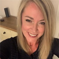 CDK Stone NZ Limited Employee Amanda Hillon's profile photo