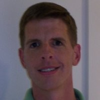 Brian Haile Email & Phone Number