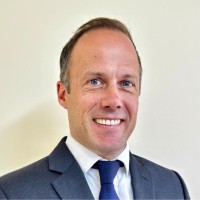 Tom Rowcliffe Email