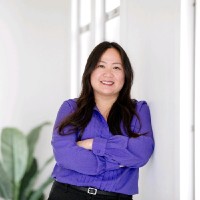 Weldall MFG, Inc. Employee Kaoseng Vang's profile photo