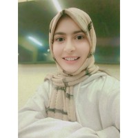 Skillways Employee Hafiza Anam's profile photo