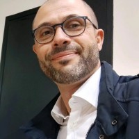 Sifar Group Employee Samir Khadem's profile photo