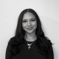 Canvas Property Group Employee Leah Fils-Aime''s profile photo