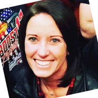 Philip+Rae & Associates, CPAs Employee Debbie Stapleton's profile photo