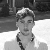 Elements Planification Urbaine Inc. Employee Mathieu Brillon-Corbeil's profile photo