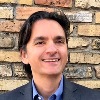 YourMLSsearch.com Employee Alain Nisam's profile photo