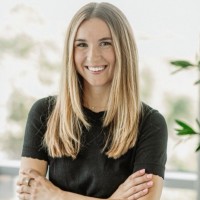 Lindsey Walsh Email & Phone Number