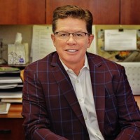 WindRiver Grain, LLC Employee Bob Tempel's profile photo