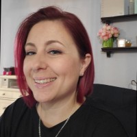 Jade Rodriguez Email & Phone Number
