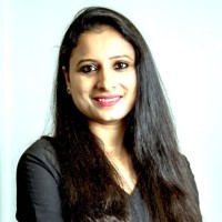 Jyoti Mundra Email & Phone Number