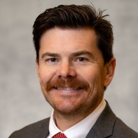 Alabama Community College System Employee Matthew McFall's profile photo