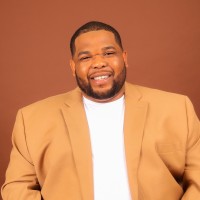 Marquez Hugler Email & Phone Number