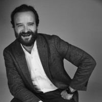 Yannis Rodocanachi Email & Phone Number