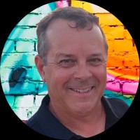 Denearo Employee Kenny Osborn's profile photo