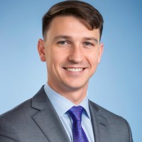 Washington County Hospital and Nursing Home Employee Ronald Smith's profile photo