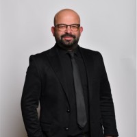 Enes Örer Email & Phone Number