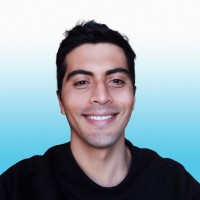 Pidapi Employee Felipe Fetiva Soriano's profile photo