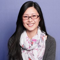 Teresa Peng Email & Phone Number