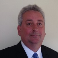 Cognizant Employee Will Chamberlain's profile photo