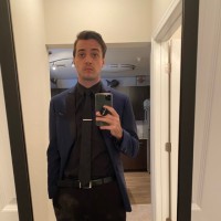Kyle Small Email & Phone Number