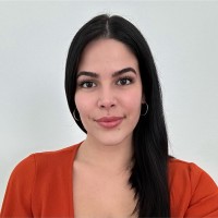 Olivia Pupo Email & Phone Number