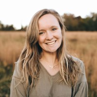 Hannah Berlin Email & Phone Number