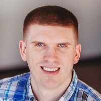 Total Mechanical, Inc. Employee Benjamin Carlson's profile photo