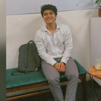 Kaustubh Joshi Email & Phone Number