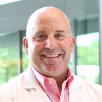 David May Email & Phone Number