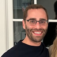 Alex Conover Email & Phone Number