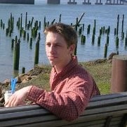 Coastal Inn and Suites Employee Joshua Buehler's profile photo