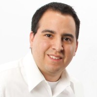 Michael Lopez Email & Phone Number