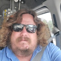 Balfour Beatty Communities Employee Sam Willard's profile photo