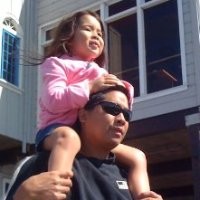 Cambria Bicycle Outfitter Employee Ron Guzman's profile photo