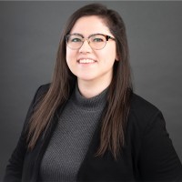 Signature Risk Partners Inc. Employee Brittany Evans's profile photo