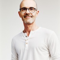 Useo.es Employee Óscar Palacios Sánchez's profile photo