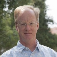 Cary Phillips Email & Phone Number