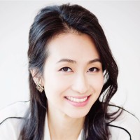 TPG Employee Zhengjie Chen's profile photo