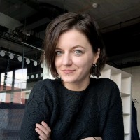 accela.eu Employee Dagmar Brechlerová's profile photo