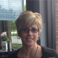 Jennifer Barrett Email & Phone Number