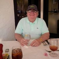 David Etlin Email & Phone Number